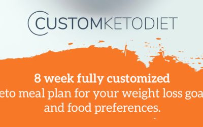 keto diet custom plan shop healthvipclub.com feature 1 400x250 - Home