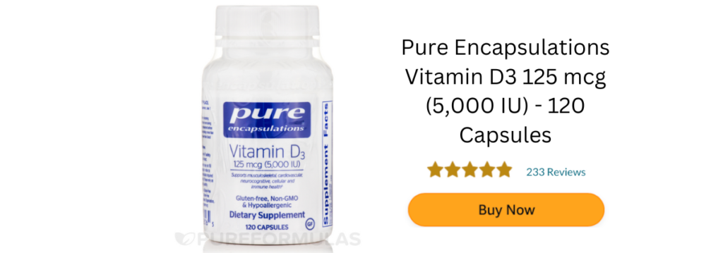 vitamin d supplement health vip club article 1024x359 - 14 Essential Vitamins And Minerals For Good Health
