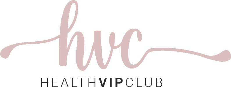 Health VIP Club