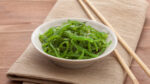 10 Surprising Health Benefits Of Wakame Seaweed | Health VIP Club