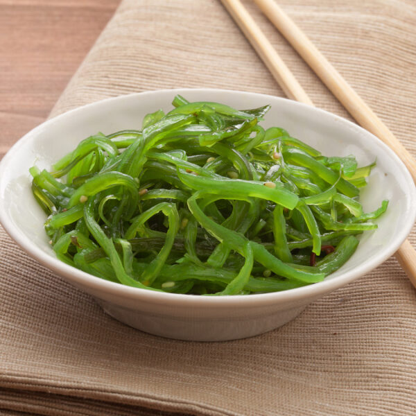 wakame seaweed health benefits health vip club feature 600x600 - About