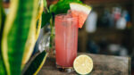 What Is Agua Fresca And Recipe Ideas To Try | Health VIP Club
